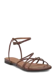 Billi Bi - Sandals - Madalad sandaalid - 41