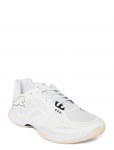 PUMA - Vantage Turbo 2 - Spordi treeningjalatsid - 39