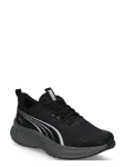 PUMA - Pounce Lite 2 Ptx - Spordi jooksujalatsid - 44.5