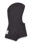 En Fant - Balaclava - Maskm&uuml;tsid - 1-3Y
