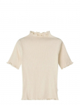 Mads N&oslash;rgaard - 4X2 Teco Trine Tee - L&uuml;hikeste varrukatega - XL