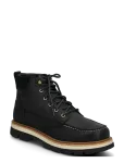 Sorel - Lark-47 Moc Toe Wp - N&ouml;&ouml;ridega saapad - 44