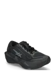 Asics - Novablast 6 Gtx - Spordi jooksujalatsid - 37.5