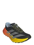 Adidas Terrex - Terrex Agravic Sl W - Spordi &otilde;ue- ja matkajalatsid - 36 2/3