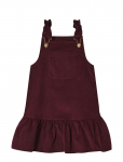 Fliink - Dolly Spencer Dress - Varrukateta vabaajakleidid - 92