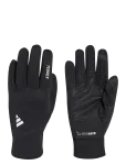 Adidas Terrex - Trx Climawrm Gl - Spordis&otilde;rmikud - XL