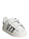 Adidas Originals - Superstar Ii Cf I - Beebijalan&otilde;ud (suurused 18-19-20-25-26) - 26