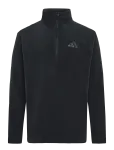 Adidas Terrex - Mt Ess Hz Fl - Spordifliisid - S