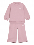 Adidas Originals - Crew Pants Set - Dressikomplektid - 92