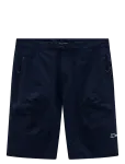 Berghaus - Bg Big Wall Short Am Blk - Spordi l&uuml;hikesed &otilde;uep&uuml;ksid - 30