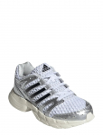 Adidas Originals - Adistar Control 5 El C - Madala s&auml;&auml;rega tossud - 32