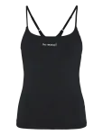 Hummel - Hmlprima Built In Support Top - Spordimaikad - XL