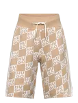 Hugo Kids - Short - L&uuml;hikesed dressip&uuml;ksid - 140