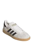Adidas Originals - Handball Spezial W - Madala s&auml;&auml;rega sporditossud - 42 2/3