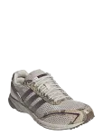 Adidas Originals - Adizero Adios Og W - Spordi jooksujalatsid - 37 1/3