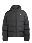 Adidas Originals - Regen Jkt - Spordi polsterdatud jakid - M