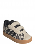 Adidas Sportswear - Vl Court 3.0 Cf I - Madala s&auml;&auml;rega tossud - 20