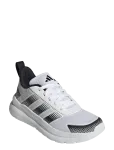 Adidas Sportswear - Tensaur Run 4.0 J - Madala s&auml;&auml;rega tossud - 35 1/3