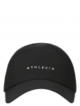 Athlecia - Caluna W Cap - Spordi nokam&uuml;tsid - ONE SIZE