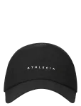 Athlecia - Caluna W Cap - Spordi nokam&uuml;tsid - ONE SIZE