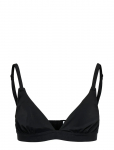 Kids Only - Kogtracy Bonded Bra Top Vd Acc - Topid - 134-140