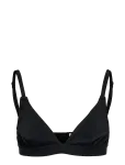 Kids Only - Kogtracy Bonded Bra Top Vd Acc - Topid - 134-140