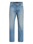 Jack & Jones - Jjichris Jjcooper Jos 743 Sn - Klassikalised - 36 x 34