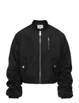 Kids Only - Kogminna Life Bomber Cp Otw Noos - Bomber-jakid - 158