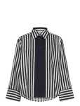 Fransa - Fralday Sh 1 - Pikkade varrukatega - XS