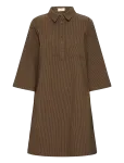 Fransa - Frena Dr 2 - L&uuml;hikesed kleidid - XL