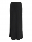 JDY - Jdyaya Life Mw Maxi Skirt Wvn Noos - Maksiseelikud - XL