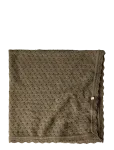 Lil'Atelier - Nbnnilio Knit Blanket Lil - Tekid ja pleedid - ONE SIZE