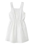 Name It - Nkfvioleta Strap Dress - Varrukateta vabaajakleidid - 152