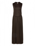 Copenhagen Muse - Cmlayna-Dress - Maksikleidid - L