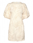 Noella - N-Michaela Dress - L&uuml;hikesed kleidid - S