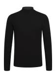 PUMA Golf - Cloudspun Baselayer - Spordi aluss&auml;rgid - M