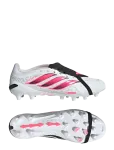 Adidas Performance - Predator League Ft Ag - 47 1/3