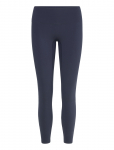 STRONGER - Soft Leggings - Spordi treeningretuusid - L