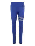 STRONGER - The Signature One Leggings - Spordiretuusid - L