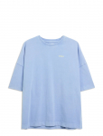 STRONGER - Oversized Crew T-Shirt - Spordi T-s&auml;rgid - XL