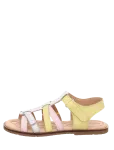 Superfit - Flair - Sandaalid - 34