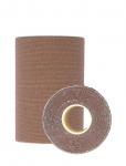 Peech - Breast Tape - Rinnahoidjate aksessuaarid - ONE SIZE