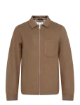 Casual Friday - Cfrolfsted 0294 Jacket - Kerged jakid - XXL