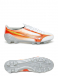 Mizuno - Mizuno &Alpha; Iii Pro(U) - Spordi jalgpallisaapad - 42