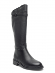 NEWD.Tamaris - Women Boots - P&otilde;lveni saapad - 37