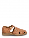 ANGULUS - Loafer - Madalad sandaalid - 42