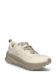 Altra - W Olympus 7 - Spordi jooksujalatsid - 42.5