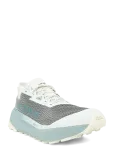 Altra - M Olympus 275 Hilo - Spordi jooksujalatsid - 45