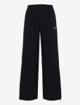Under Armour - Rival Woven Pant - Spordi treeningp&uuml;ksid - S