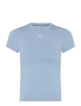 Under Armour - Motion Fitted Ss - Spordi T-s&auml;rgid - S